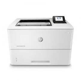 Hp Multifunction Laser MFP 135A Printer 